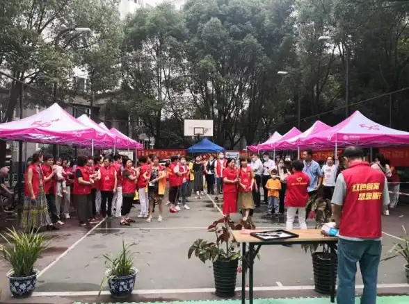 环保攻略●省钱妙招●轻松出行 无限暖暖》必学节省资源技巧全解！