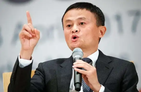 电商新趋势劲爆来袭｜百度指数重磅首推—产业风口新机遇深度解读【电商热潮揭秘】