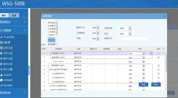 助力安全通讯！POP3服务器设置与SSL加密全攻略 邮件配置指南★深度解读邮件行业最新要点