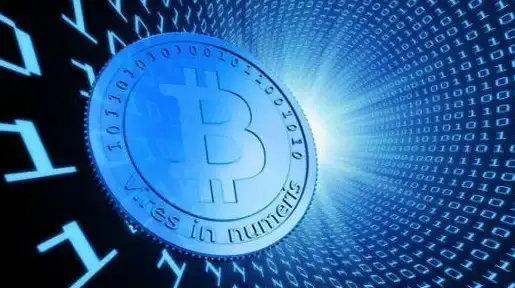 提速秘籍🍊桔子浏览器优化技巧：五大方法助你高效畅快上网