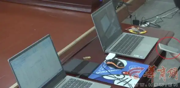 故障诊断💻电脑开机黑屏原因全解析与高效解决方法