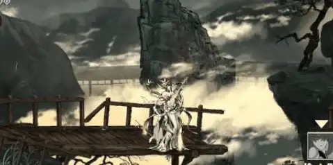 攻略精选・必看干货・心法详解｜影之刃3心法优先级大揭秘：新手回归与资深玩家必读指南