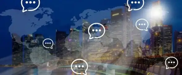 【安全防护聚焦】全面解读PCQQ源协议！深度剖析异常登录机制 即时通讯技术剖析