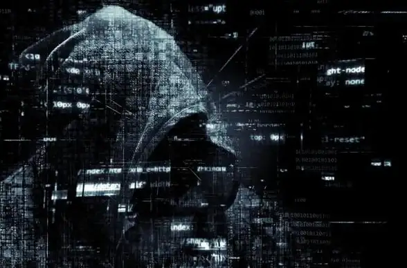 【安全防护聚焦】全面解读PCQQ源协议！深度剖析异常登录机制 即时通讯技术剖析