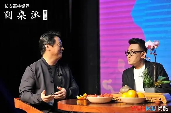 关联现象解密｜优酷下载异常核心追踪！劲爆科技提醒—安全软件影响深扒