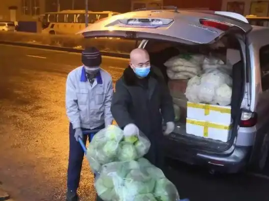 音乐联动▪光遇攻略▪玩法详解丨网易云音乐H5活动全攻略！
