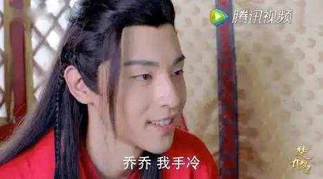 🔥攻略｜重磅揭秘｜无限暖暖中马车功能玩法全解析！精彩必看！