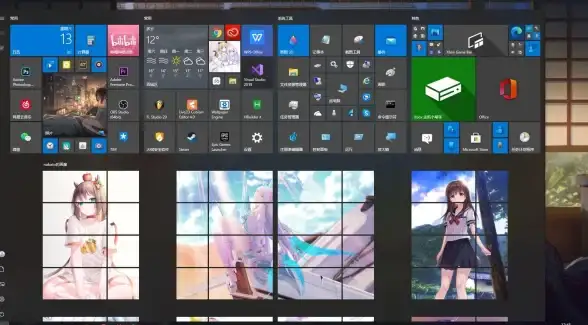 浏览器 Win11系统找不到浏览器？实用解决方法大公开