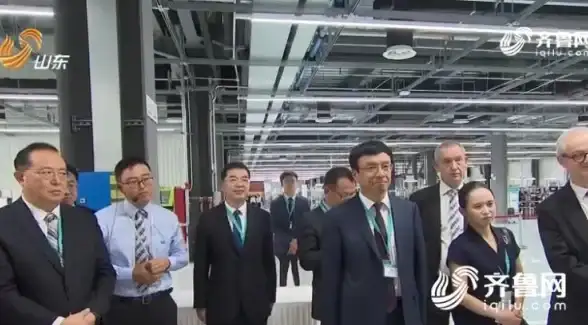 高效沟通秘籍｜内部邮件规范全新升级！提升企业管理交流力