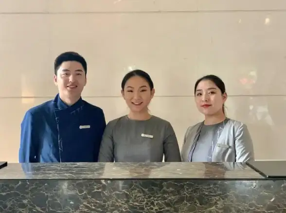 高效沟通秘籍｜内部邮件规范全新升级！提升企业管理交流力