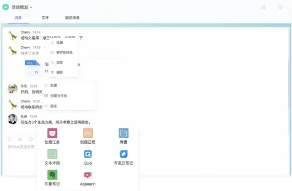 高速网络🚀稳定性能—bitsflowcloud香港AMD VPS，三网用户都称赞的优质服务器