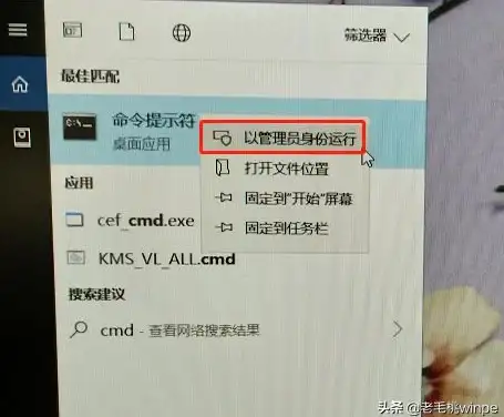 AI科技趋势｜超值GPU服务器租赁费揭秘—全新性价比分析详解【性价比指南】