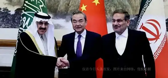 攻略秘籍⚡改名必看⚡超详细教学 和平精英改名字步骤全解析及注意事项