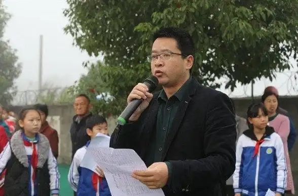 行业内幕聚焦 安全运营指南｜ASP卡盟源码深度解析，合规之道助力无忧新起点⚡合规安全】