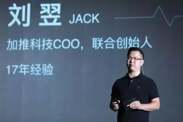留学转化率提升|智能客户管理 留学服务机构电销与CRM系统深度融合助力业绩增长