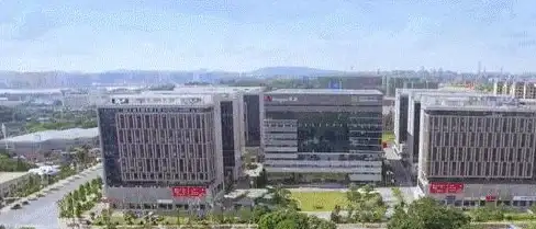 云计算 数字化转型 解读软通动力的原动力