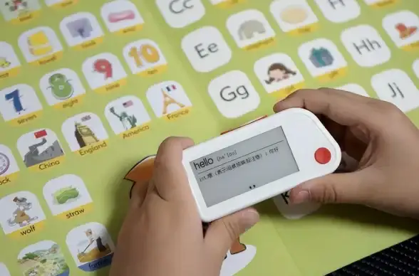 卡顿问题💻电脑卡顿怎么办？小鱼为您详细解析解决方法