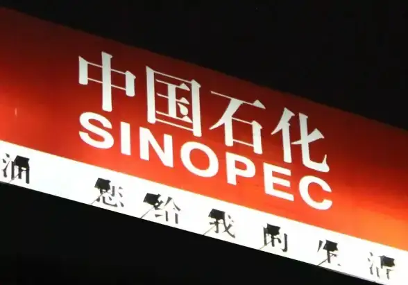云服务新趋势！热门战地4服务器选购全解析—抗踩雷实用指南│游戏科技洞见