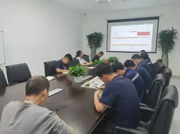 关联提要 全面守护服务器大脚安全！运维实操精华指南 安全保障·流程揭秘】