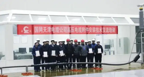 关联提要 全面守护服务器大脚安全！运维实操精华指南 安全保障·流程揭秘】