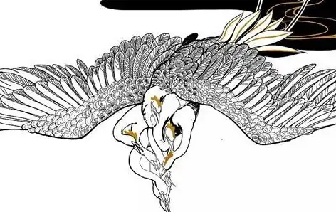 异环⚡技能深度揭秘◆战斗风格全解析◆必看干货！