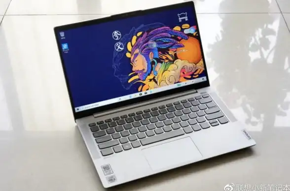 电脑故障💡联想笔记本无法开机？教你高效解决常见问题轻松恢复正常