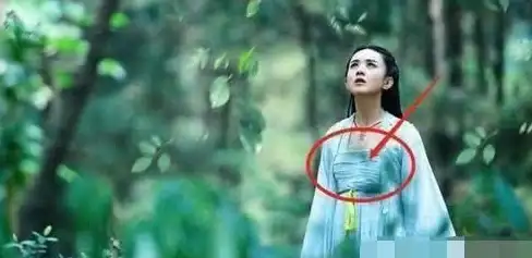 游戏攻略🔥全民奇迹二怪异士兵任务高效完成秘籍揭秘