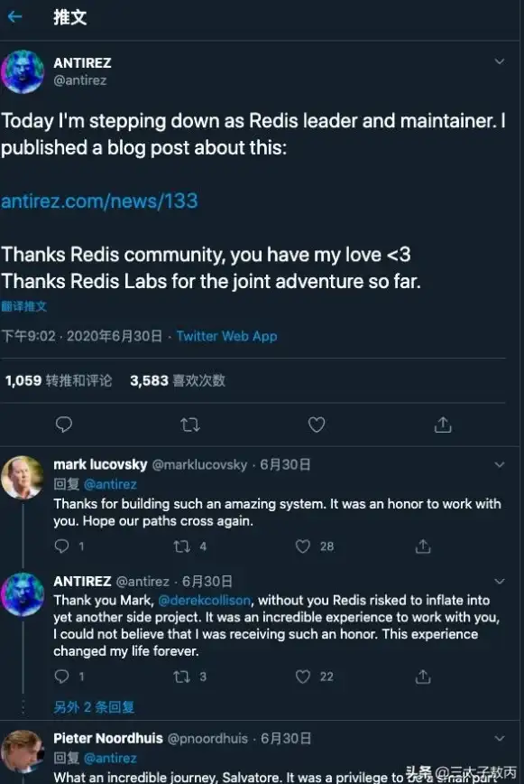 性能优化|启动加速 Redis集群启动耗时久，如何高效提升Redis集群启动速度