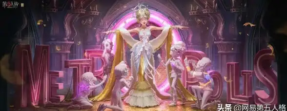ORACLE报错 故障修复 ORA-28668:无法引用索引组织表的映射表 远程处理解决方案