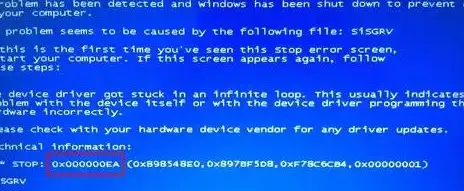 启动故障🚩windows未能启动时F8键无法使用的原因及修复方法