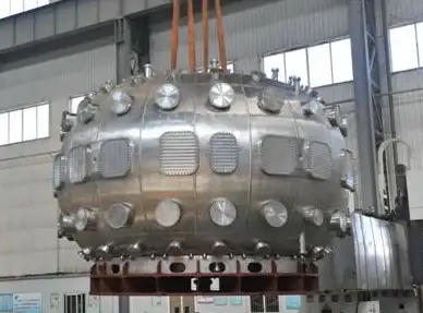 相关前沿洞察丨云主机容器化变革实录！创新应用实践深度解读】