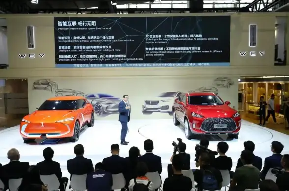 安卓调试 设备连接 2025年adb驱动全流程安装指南，助你高效解决设备识别难题