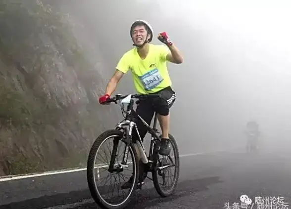 🔥热门游戏🔥精选推荐🔥2025必玩佳作，帮你轻松选出最炫酷游戏名！