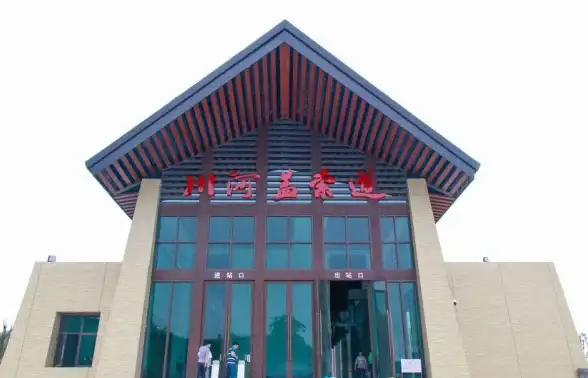 处理器精选｜CPU🚀12代酷睿处理器天梯图深度解析与选购全攻略