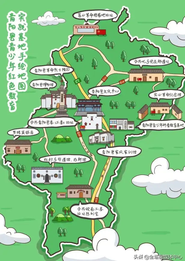 融合数字创新｜高效掌握【我的世界地图下载教学实用指南】教育应用要点揭秘