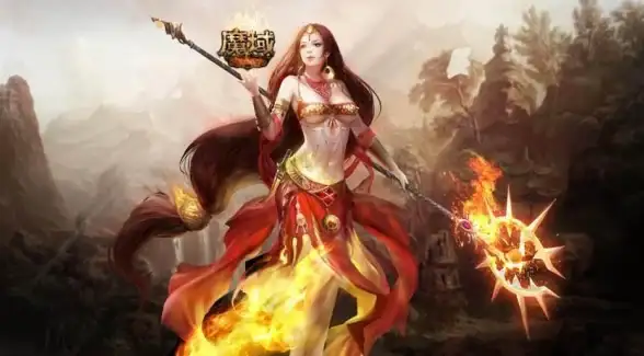 资源党必看丨魔石快速获取全攻略！魔域资源指南