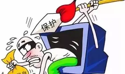 手机安全🔒防范隐藏的应用程序，全面保护手机安全和个人隐私