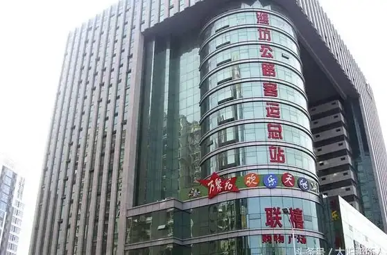 云站优化指南｜云服务器新站百度收录全流程‖高效上榜实用贴士【建站必修】