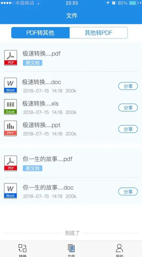 数据库管理|字段扩展 MFC数据库增加字段语句方法与添加新字段操作简介