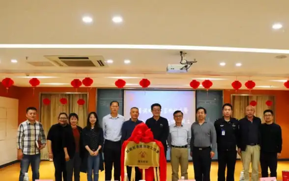 智能赋能⚡管理升级⚡安全护航｜理想汽车应用授权权限分配与精准控制实战指南