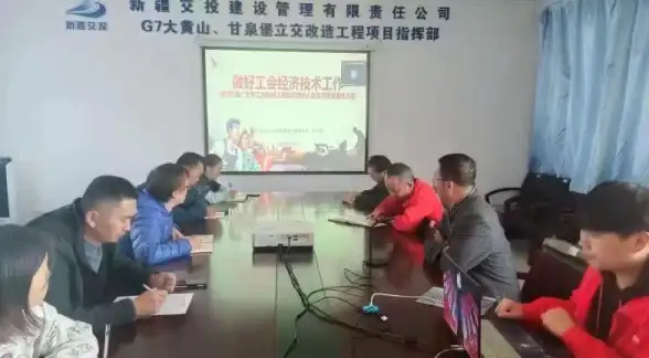 智能赋能⚡管理升级⚡安全护航｜理想汽车应用授权权限分配与精准控制实战指南