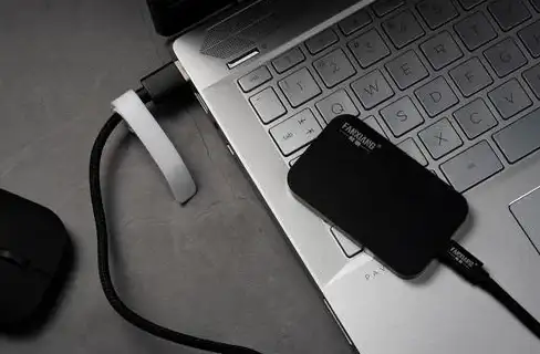 关联关注丨U盘容量虚标警示！数据修复实操教程＋法律风险防范指南】数码安全热点
