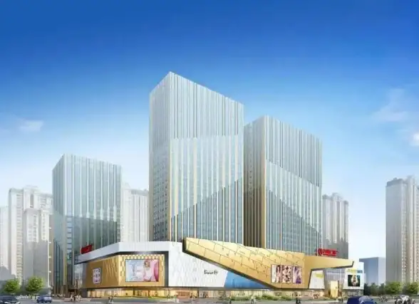 系统优化 新安装的win11优化全攻略：轻松掌握专业级提速方案