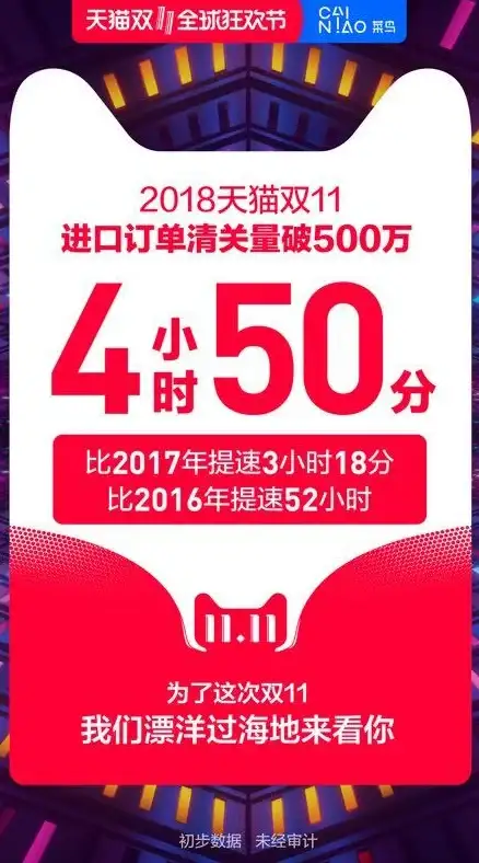 系统优化 新安装的win11优化全攻略：轻松掌握专业级提速方案