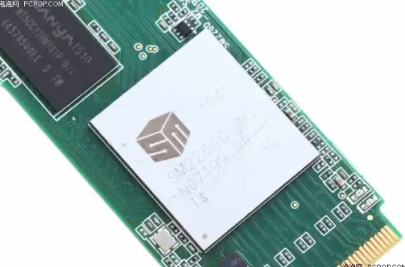 高性能🚀旗舰配置｜DataOnline越南服务器，64G内存搭配NVMe硬盘，极速体验