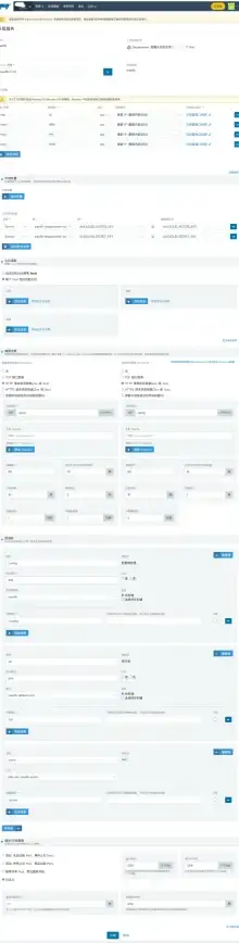 Kubernetes 证书机制 一文带你彻底厘清 Kubernetes 中的证书工作原理
