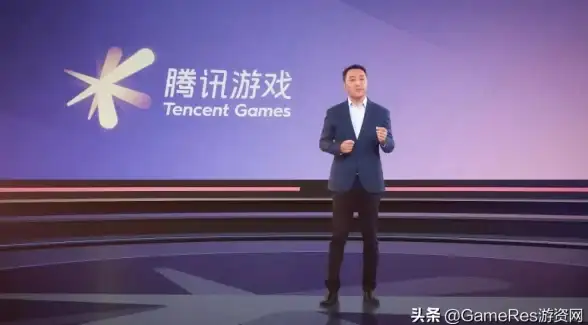 独家热点丨超强副本解析—王牌战争新服秘技指南【通关必备】