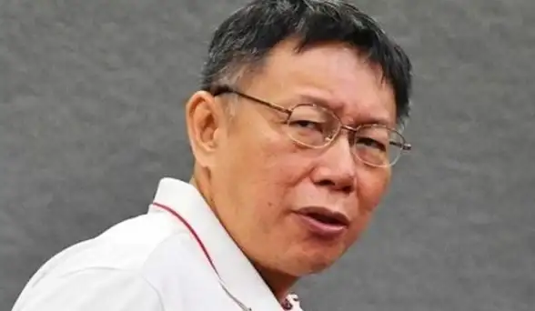 游戏盛典 投票攻略 热门推荐丨TGA2024年度游戏大选投票指南全解析