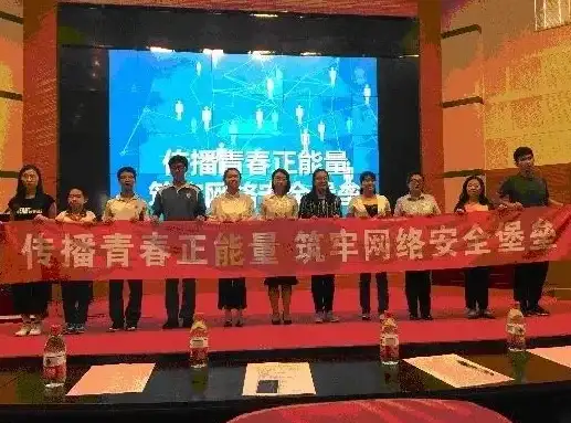 手机故障处理📱安全模式2025年手机安全模式解除指南，简单步骤轻松上手