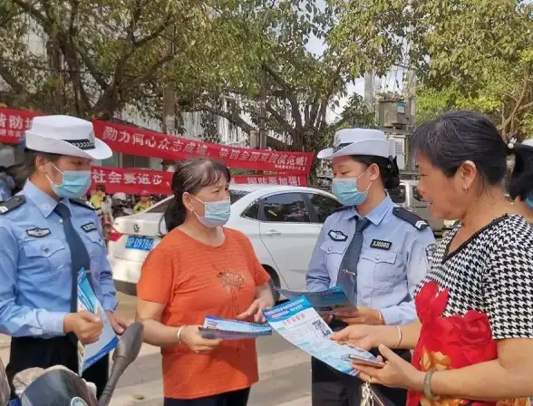 手机故障处理📱安全模式2025年手机安全模式解除指南，简单步骤轻松上手
